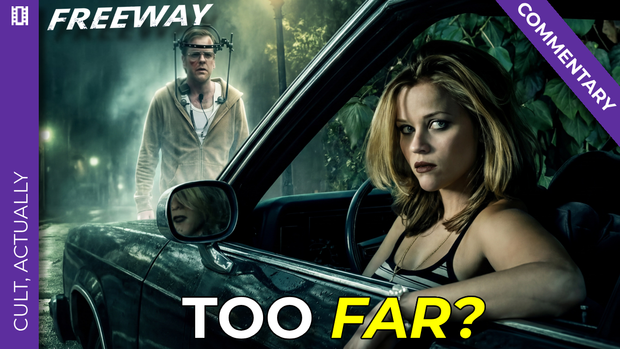 Freeway (1996)